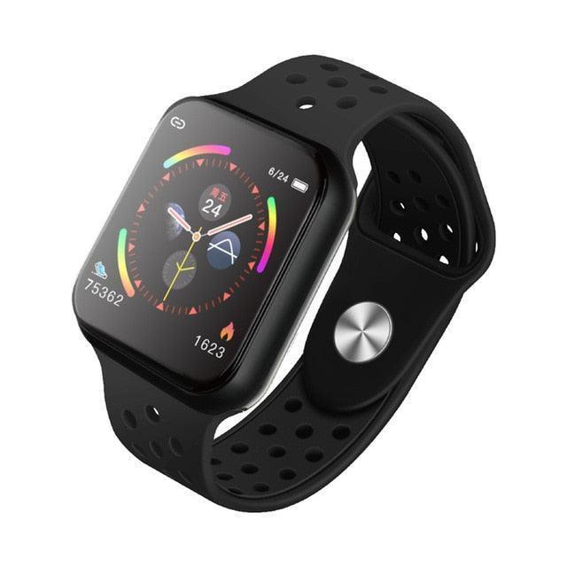 Smartwatch Esportivo